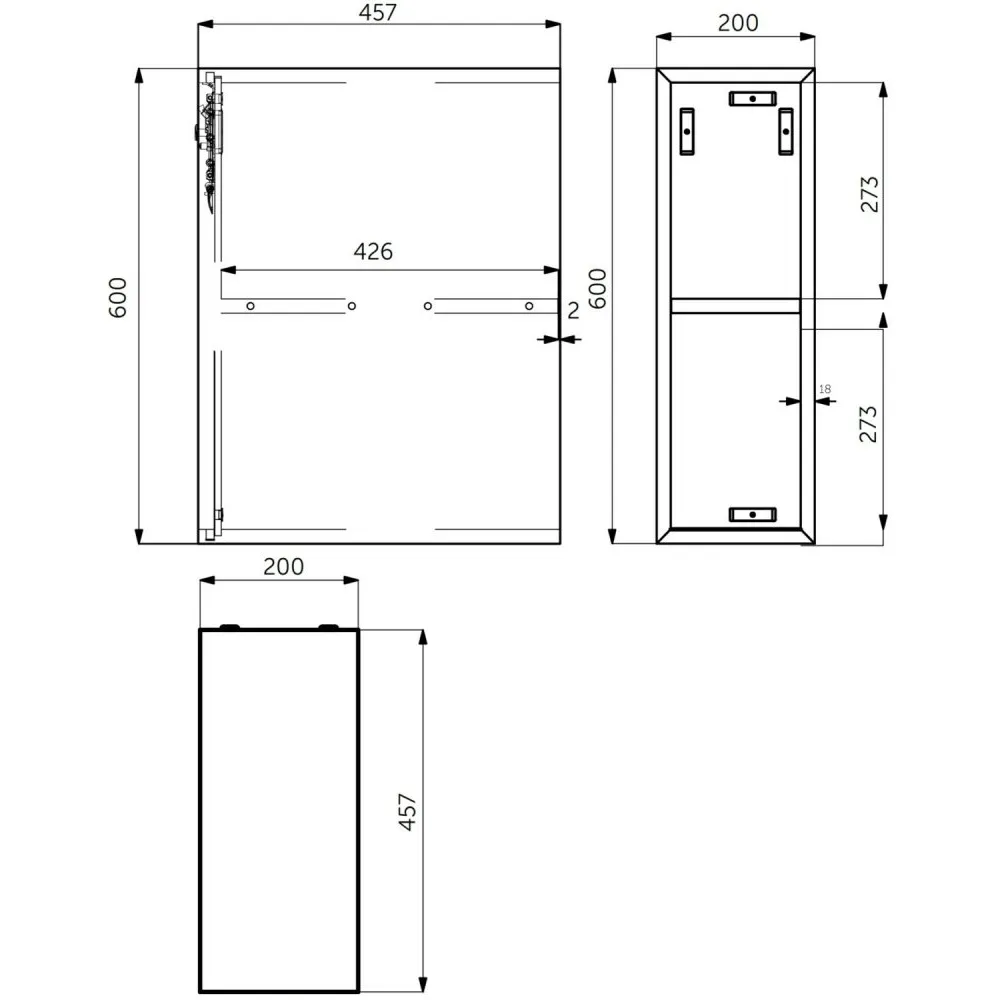 product_small_img2